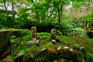 三千院
