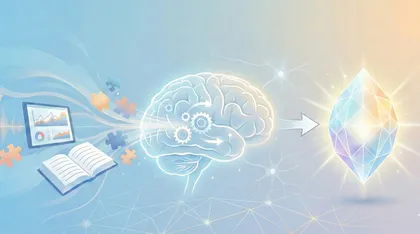 如何提升概括和综合能力？