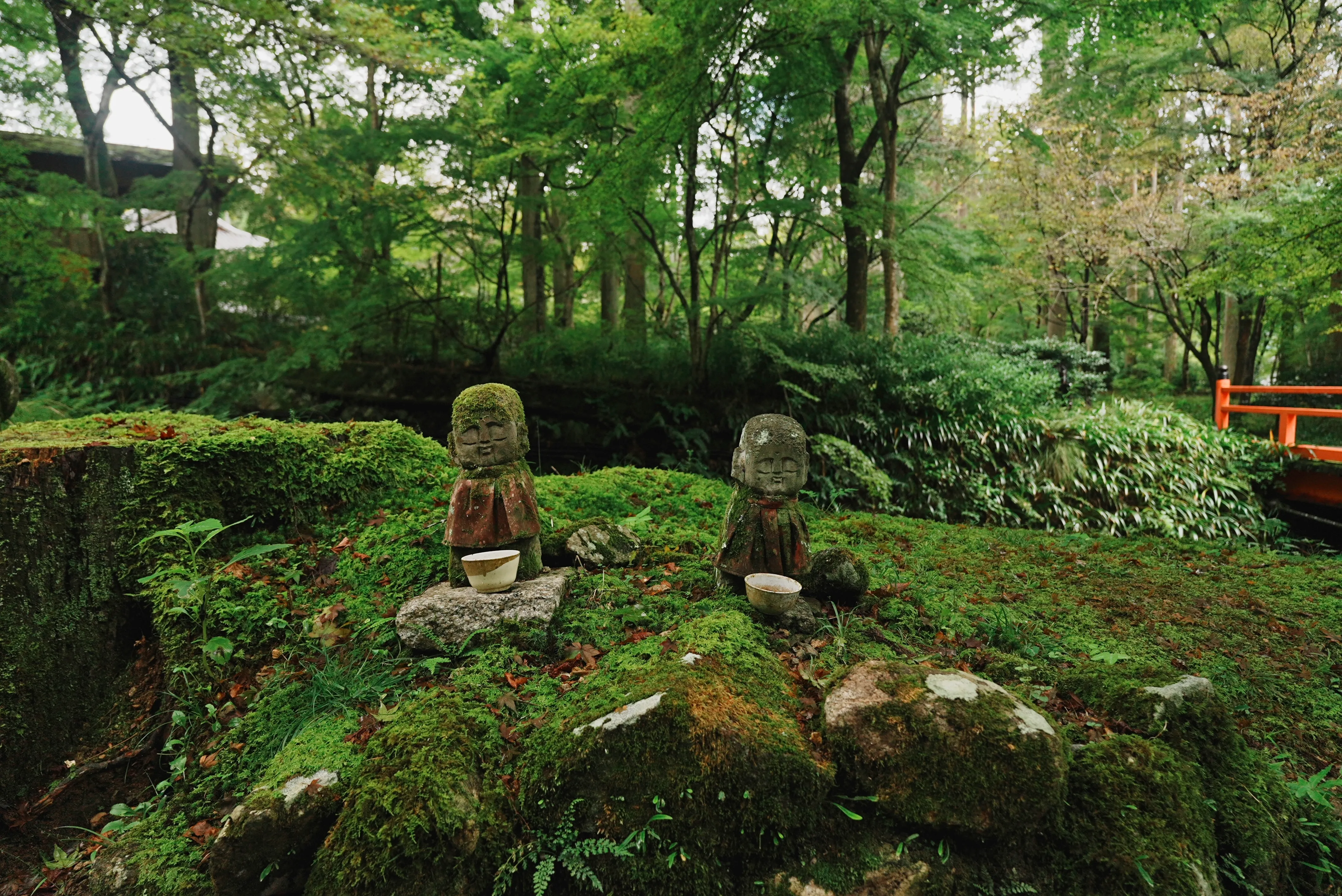 Welcome to ΛW studio!